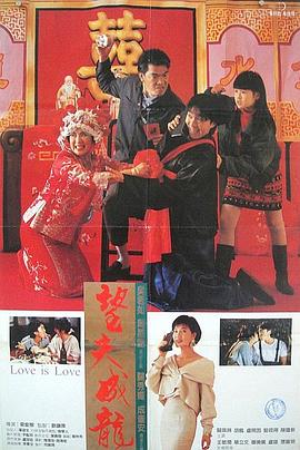 亚洲好视频